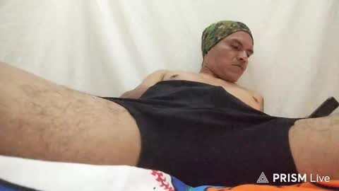 Snapshot of len0n_ chatting on November 2025 03:50:01 AM Lenon online show from November 2025 03:50:01 AM