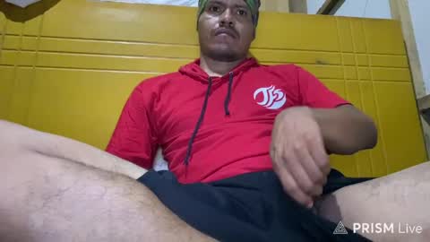 Lenon online show from April 2026 09:58:02 AM