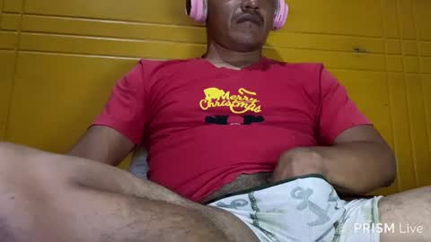 Lenon online show from April 2026 07:02:01 AM