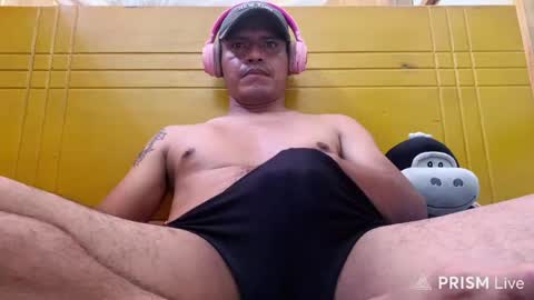 Lenon online show from May 2026 04:47:02 PM