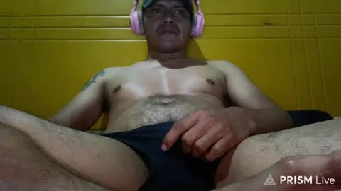 Lenon online show from May 2026 08:53:01 AM