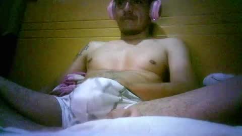 Lenon online show from May 2026 06:54:02 AM