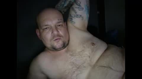 Snapshot of len_iwy chatting on January 2026 03:53:01 AM len_iwy online show from January 2026 03:53:01 AM