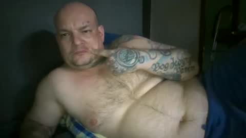 Snapshot of len_iwy chatting on March 2026 11:04:01 AM len_iwy online show from March 2026 11:04:01 AM