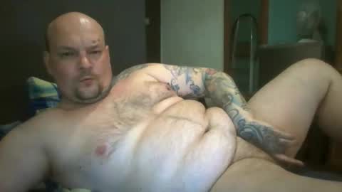 Snapshot of len_iwy chatting on March 2026 11:31:02 PM len_iwy online show from March 2026 11:31:02 PM