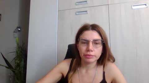 lena6122000 online show from September 2025 10:26:02 AM