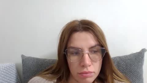 lena6122000 online show from October 2025 11:32:02 AM