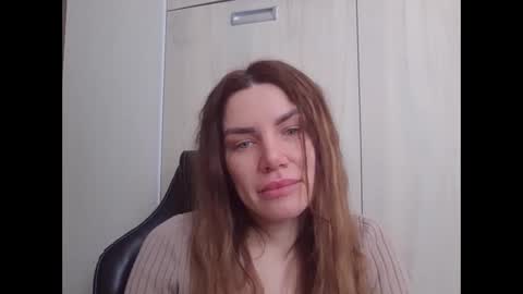 lena6122000 online show from March 2026 12:07:01 PM