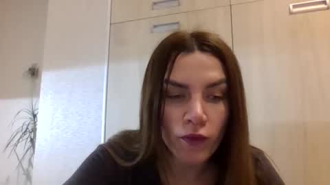 lena6122000 online show from March 2026 10:24:02 PM