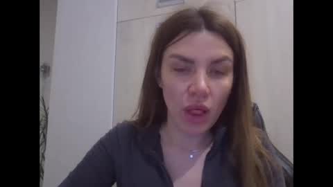 lena6122000 online show from April 2026 09:45:01 PM