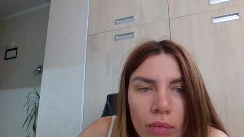 Snapshot of lena6122000 chatting on June 2026 11:37:02 AM lena6122000 online show from June 2026 11:37:02 AM