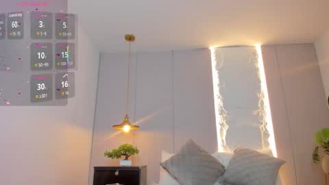 lena_jhons online show from December 2025 01:20:02 PM