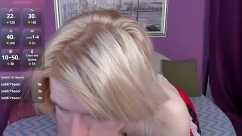 Lena online show from December 2024 10:45:02 AM