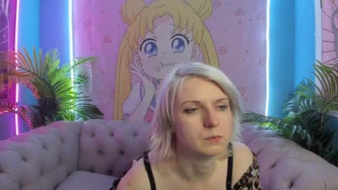 Lena online show from January 2025 02:42:01 PM