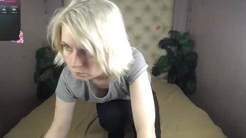 Lena online show from February 2025 02:04:02 PM