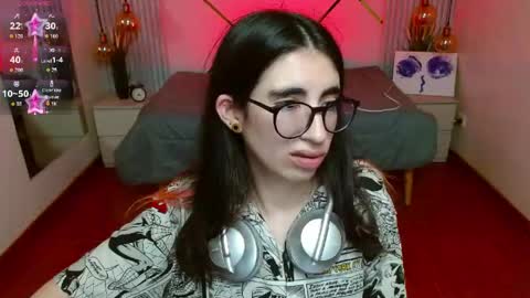 Lena online show from April 2026 06:25:02 PM