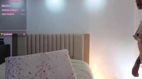 Snapshot of lena_slaave chatting on October 2025 05:57:02 PM Lena online show from October 2025 05:57:02 PM