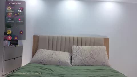 Snapshot of lena_slaave chatting on November 2025 03:47:01 PM Lena online show from November 2025 03:47:01 PM