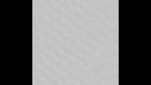 Lena A June online show from March 2026 03:28:02 AM