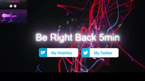 Lenaandwilliam online show from November 2025 07:47:02 PM