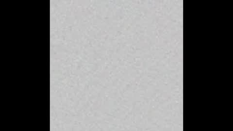 lenaashy online show from October 2025 05:02:02 AM