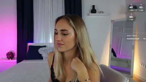 Snapshot of lenaastar chatting on November 2025 02:28:01 PM Lena online show from November 2025 02:28:01 PM