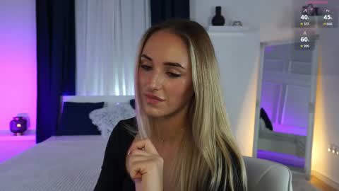 Snapshot of lenaastar chatting on November 2025 05:35:02 PM Lena online show from November 2025 05:35:02 PM