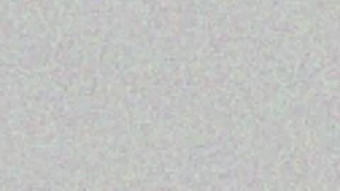 Snapshot of lenablooms chatting on May 2026 02:39:01 AM lenablooms online show from May 2026 02:39:01 AM
