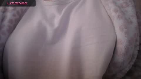 lenagolden online show from January 2026 10:09:02 AM