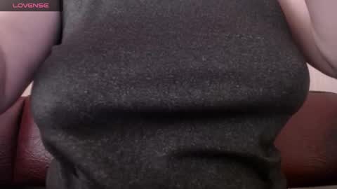 lenagolden online show from March 2026 12:53:02 PM