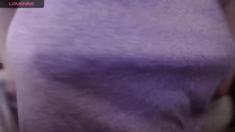 lenagolden online show from April 2026 12:22:01 PM