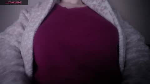lenagolden online show from April 2026 02:58:01 AM