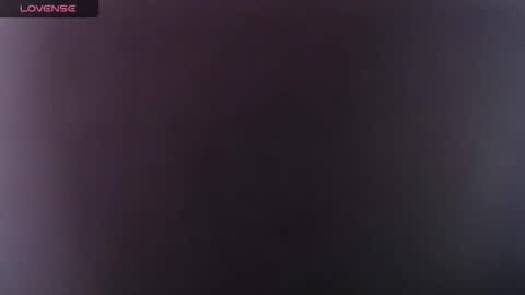 lenagolden online show from April 2026 02:19:01 PM