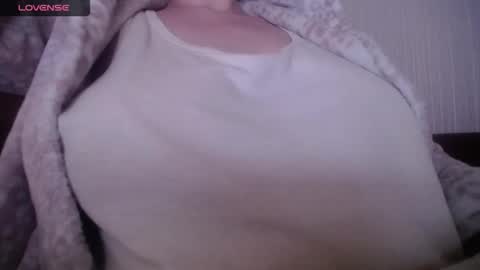 lenagolden online show from April 2026 03:36:01 PM