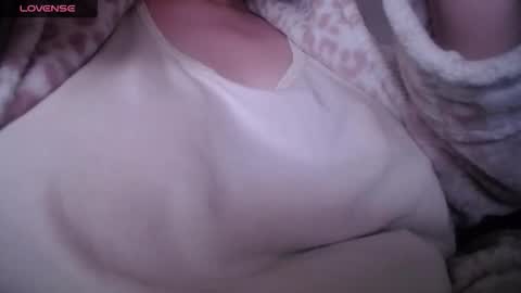 lenagolden online show from April 2026 03:42:02 AM