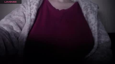 lenagolden online show from April 2026 05:30:01 PM
