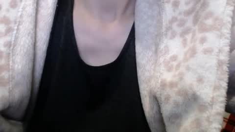 lenagolden online show from July 2026 05:12:02 AM