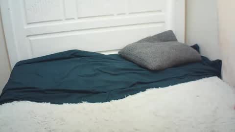 lenah6 online show from November 2025 04:07:01 AM