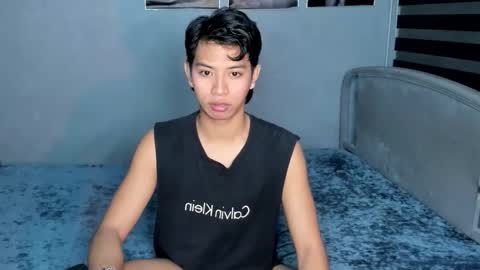 lenard online show from November 2025 10:05:01 AM