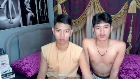 lenard online show from November 2025 11:43:02 AM