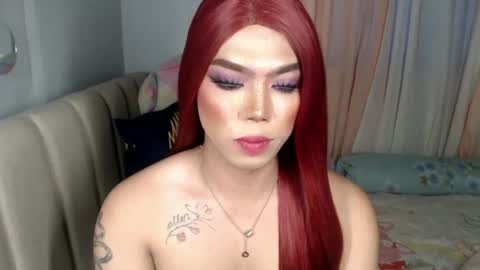 Snapshot of lenawet_0520 chatting on December 2024 09:17:02 AM lena online show from December 2024 09:17:02 AM