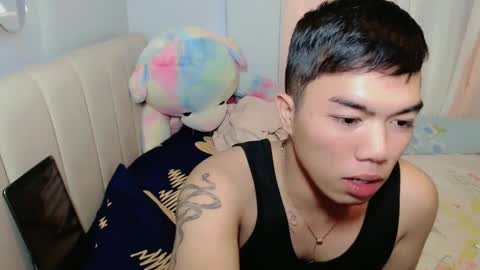 Snapshot of lenawet_0520 chatting on December 2024 07:15:02 PM lena online show from December 2024 07:15:02 PM