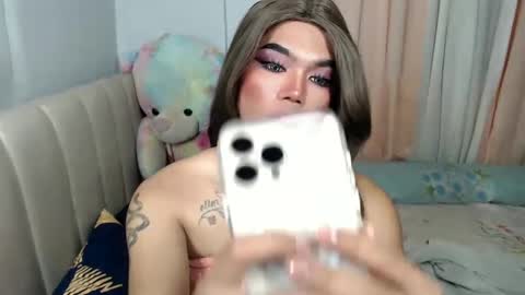 Snapshot of lenawet_0520 chatting on December 2024 09:26:02 PM lena online show from December 2024 09:26:02 PM