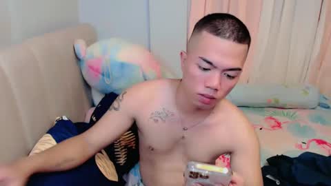 Snapshot of lenawet_0520 chatting on December 2024 04:14:02 PM lena online show from December 2024 04:14:02 PM