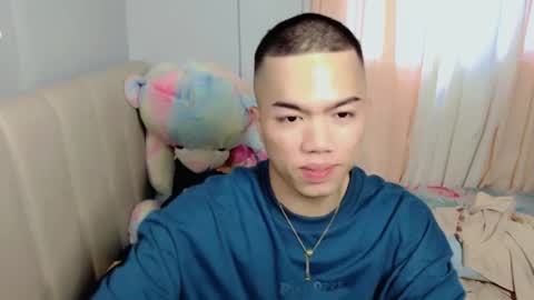 Snapshot of lenawet_0520 chatting on January 2025 12:53:02 AM lena online show from January 2025 12:53:02 AM