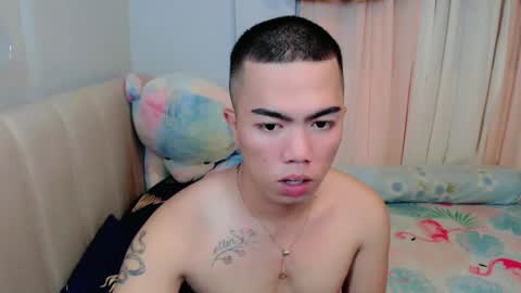 Snapshot of lenawet_0520 chatting on January 2025 09:58:02 AM lena online show from January 2025 09:58:02 AM