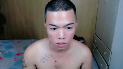 Snapshot of lenawet_0520 chatting on January 2025 11:18:02 AM lena online show from January 2025 11:18:02 AM