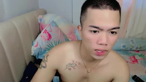 Snapshot of lenawet_0520 chatting on January 2025 07:04:01 AM lena online show from January 2025 07:04:01 AM