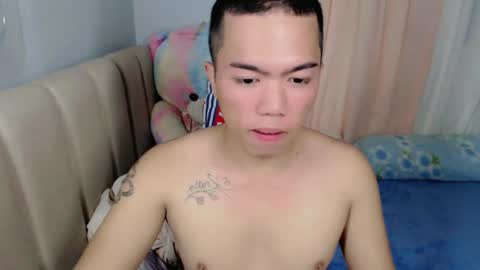 Snapshot of lenawet_0520 chatting on January 2025 09:19:01 PM lena online show from January 2025 09:19:01 PM