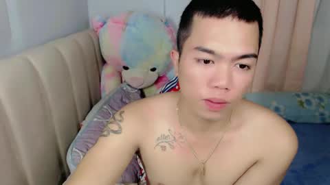 Snapshot of lenawet_0520 chatting on January 2025 07:03:01 PM lena online show from January 2025 07:03:01 PM